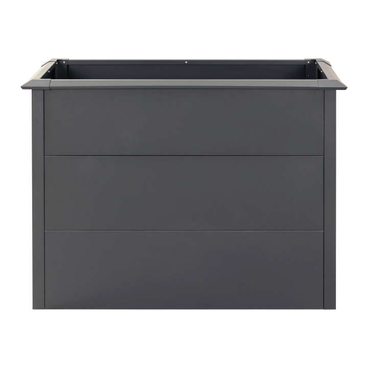 WESTMANN Hochbeet Primus